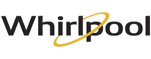 Client Logo 1