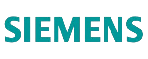 Client Logo 2
