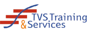 Client Logo 3
