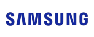 Client Logo 4