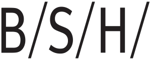 Client Logo 5